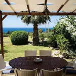 Grecale
